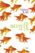 De bedste af os af Helene Uri