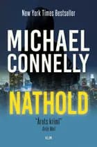 Nathold af Michael Connelly