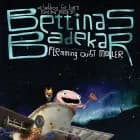 Bettinas badekar (musikversion) af Flemming Quist Møller, Jesper Fink og Kristian Nordentoft