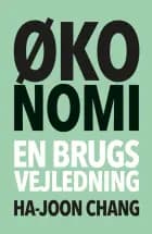 Økonomi af Ha-Joon Chang