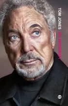 Tom Jones af Tom Jones