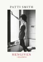 Hengiven af Patti Smith
