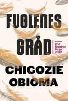 Fuglenes gråd af Chigozie Obioma