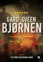 Bjørnen af Gard Sveen
