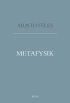 Metafysik af Aristoteles