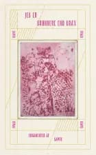 Jeg er grønnere end græs af Sapfo