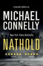 Nathold (PB) af Michael Connelly