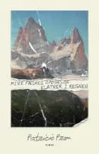 Mine fædres spøgelse klatrer i regnen af Patricio Pron