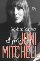 Joni Mitchell af David Yaffe
