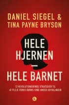 Hele hjernen – hele barnet