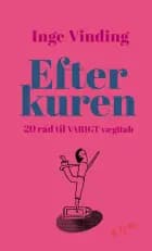 Efter kuren af Inge Vinding