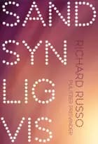 Sandsynligvis af Richard Russo