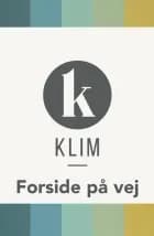 Marianergraven af Ida Lødemel Tvedt