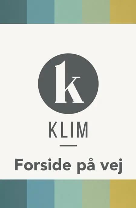 Livtag med Løgstrup og det græske af Ingrid Ank