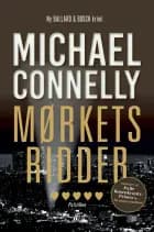 Mørkets ridder (PB) af Michael Connelly