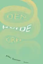 Den hvide kirke af Alexi Zentner