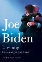 Lov mig af Joe Biden