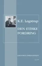 Den etiske fordring af K. E. Løgstrup