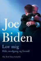 Lov mig af Joe Biden
