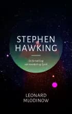Stephen Hawking