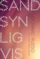 Sandsynligvis