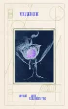 Venuskrigene af Sapfo, Kallimachos og Horats