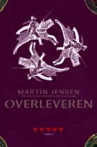Overleveren PB af Martin Jensen