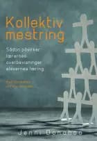 Kollektiv mestring af Jenni Donohoo