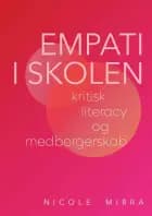 Empati i skolen af Nicole Mirra