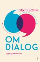 Om dialog af David Bohm