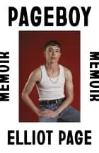 Pageboy af Elliot Page