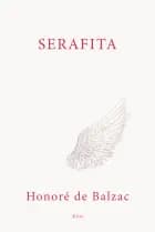 Serafita af Honoré de Balzac