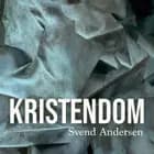 Kristendom af Svend Andersen