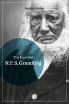 N.F.S. Grundtvig