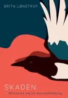 Skaden af Brita Lønstrup