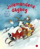 Julemandens dagbog