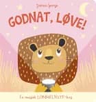 Godnat, Løve! af Joshua George