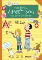 Rævesnu: Min første alfabetbog