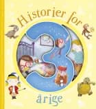 Historier for 3-årige