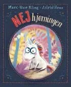 NEJhjørningen af Marc-Uwe King