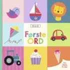 Kig & lær: Første ord