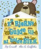 En bjørns guide til at holde bier af Pip Cornell