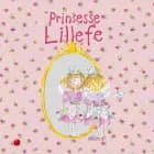 Prinsesse Lillefe af Monika Finsterbusch
