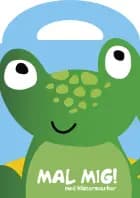 Mal mig! (frø)