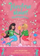 Havfrueskolen 2: Muslingeshowet af Lucy Courtenay