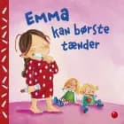 Emma kan børste tænder af Sandra Grimm