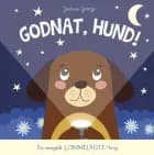 Godnat, Hund! af Joshua George