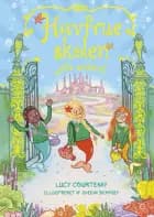 Havfrueskolen: Alle ombord! (4) af Lucy Courtenay