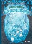 Din egen historie 2: Spøgelseshuset
