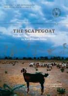 The Scapegoat af Frauke Tom H Mennes